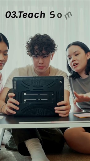 Study Smart, Not Hard! | O/L Study Hacks✍✨