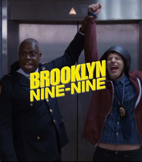Brooklyn Nine-Nine: Jake Peralta's Quirky Moments