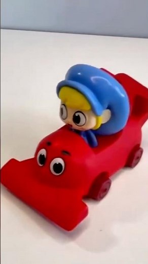 Learn the Letters J, K & L with Fun Puzzles and Toys 🧩 | ABC Learning for Toddlers & Preschoolers