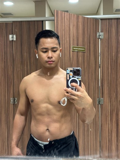 Lloyd Agustin on Reels