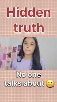 Educart's sample papers for boards 2025-26 #studyvlog #educart #shorts