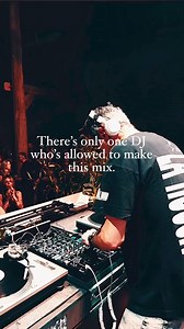 315K views · 4.8K reactions | Marko De La Rocca!  SAVE THE DATE 12 Inch Lovers Indoor 2025  15 & 16 februari 2025 In de mooiste schuur van Limburg #vinylcollection #vinylrecords #vinylcommunity #12inchlovers #tranceclassic #oldschooldj | 12 Inch Lovers | Facebook