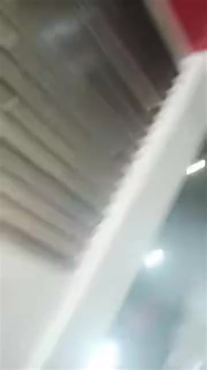 Number Likh Lo: Myra's Special Message 💚