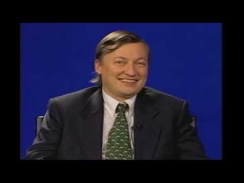 Karpov Breaks Down a Turning Point in the Fischer–Spassky Match – Game 3