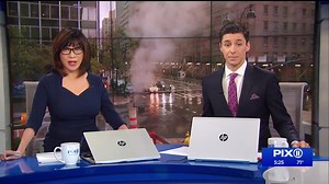 STORMS OF THE PAST: Hurricane Gloria struck Long Island back in 1985. With comparisons made over the past few days, how did Henri stack up against the Storm of the Century? More Henri coverage from PIX11 here: https://pix11.com/news/local-news/hurricane-henri-closes-in-as-li-nyc-ct-brace-for-impact/ | WPIX Archives
