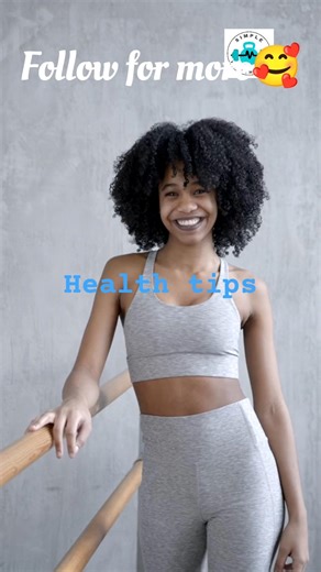 "Morning lo idhe thinte weight fat ga thagguthundhi"🔥#shorts#weight loss#trending #health tips#