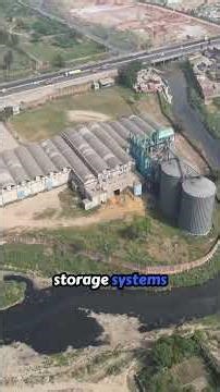 What is Big Data Technologies #bigdata #ai #tech