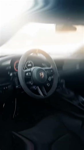 Ferrari edit video #ferrari #ferraricars