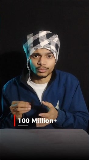 Day 73:- Egg Shells Also Benefit. #100dayschallenge #motivation #shorts #egg #gym #benefit