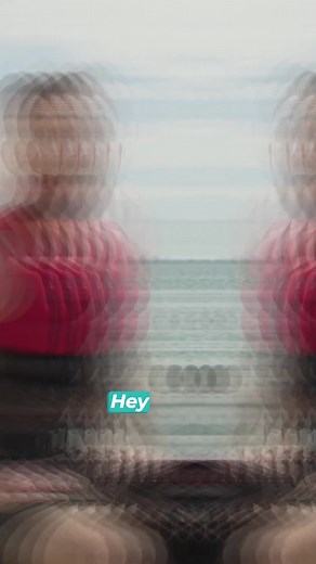 #Lifejacket#safety first! **Looking for a life jacket that will keep you safe and comfortable on the water? Check out the Jetpilot Hyperflex Life Jacket! The HyperFlex Expansion Panel ensures a comfortable and snug fit, no matter how active you are. Providing you a full range of motion and maneuverability without the Life Jacket riding up! This life jacket is Australian Standards Approved, so you know it's safe. It's also made from durable materials that can withstand even the harshest condition