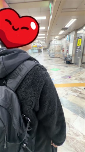용산역에서 지하철 타는 방법