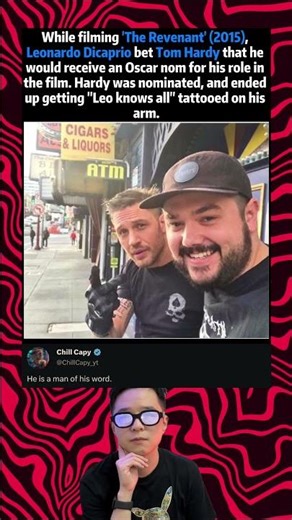 DO NOT CHECK THE SOUND 😭😭