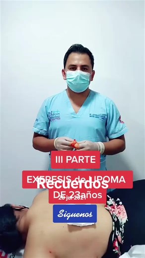 Dr.Jefferson.Sanchez on TikTok