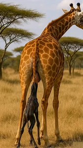26K reactions · 148 shares | 4 -Day Serengeti Safari Tour – Explore...