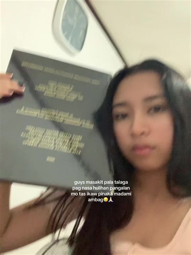 si ateng kasama sa et al#fyp #stem #research | Stem
