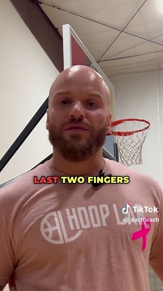 Understanding Kyrie Irving’s Shot Mechanics Explained