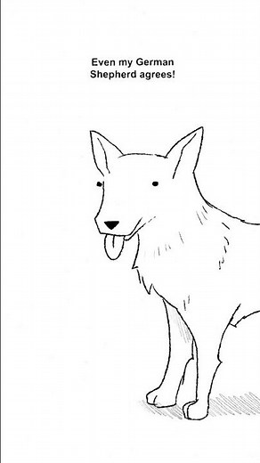 I was a total language nerd in college (collab with ‪@pimsleur‬ )