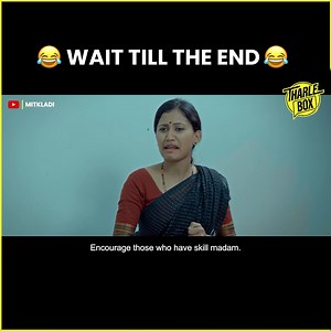 1.1M views · 25K reactions | ಮೈಗಳ್ಳಿ ಹೆಂಡತಿ, ನೀಯತ್ತು ನಿಲ್ದೆ ಇರೊ ಗಂಡ -...