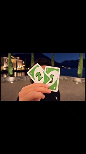 Trending Uno Card TransitionAi Video Editing Tutorial |Unforgettable Song Ai VideoEditing Prompt