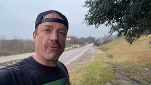 Live update targeting #tornado potential southeast Texas into western Louisiana this afternoon and evening! Stay tuned to severe weather watches and warnings. 2 storm chase days over the next 3 to pay attention to - shifting east to LA/MS on Saturday | Reed Timmer Extreme Meteorologist