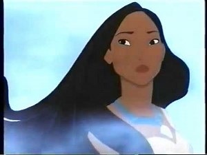 Opening to Mr. Magoo 1998 VHS