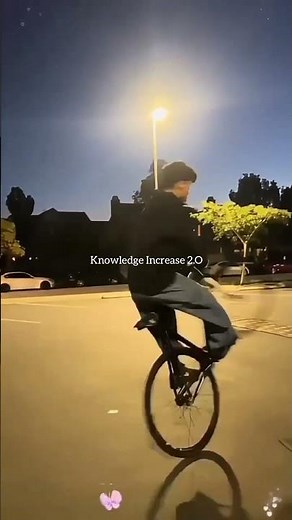 People With Mind-Blowing Skills That Look Impossible!#amazingskills