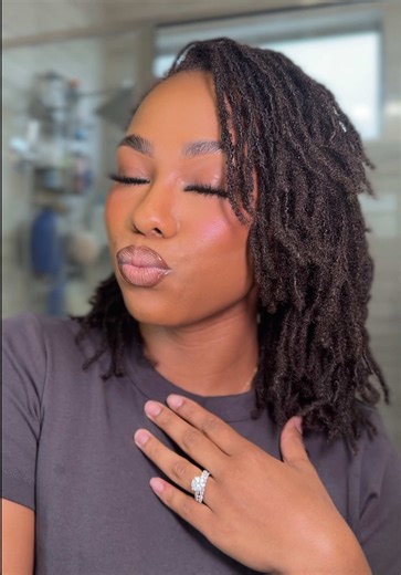 Makeup Tutorial: Step-by-Step Guide to Flawless Application