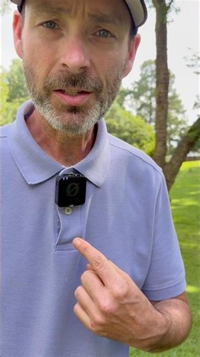 Rode Wireless Pro System