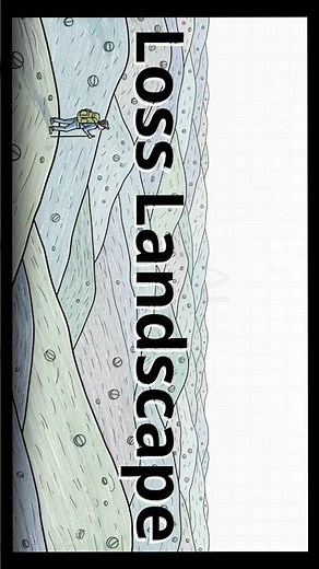 Loss Landscape Visualizing Neural Network Training