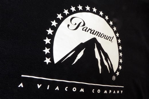 Paramount and Warner Bros.’ 2027 slate raises questions after David Ellison’s 30-film promise