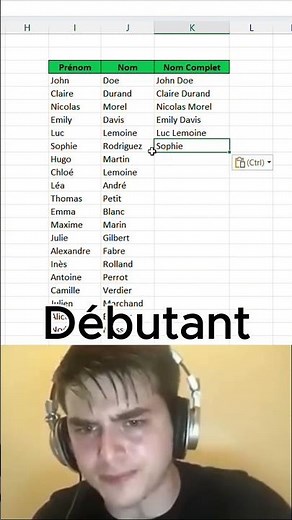 ASSEMBLER DU TEXTE EN 1 SEULE FORMULE
