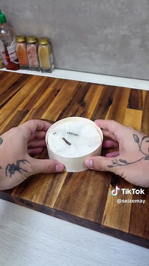 Recette de Camembert Rôti au Four en 15 Minutes