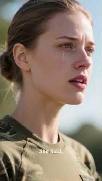 aa #movie #forcefree #femalesoldier #combatmissions #film #usmilitarycombat