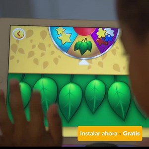 4.1K reactions · 949 shares | Tus hijos se divertirán en PlayKids con los mejores juegos educativos, caricaturas y libros. | PlayKids | Facebook