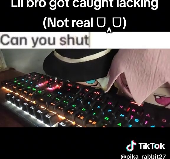 Touhou Project Memes and Characters Explained