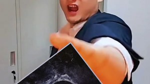 Faker VS Periphery ，你们知道吗☝️