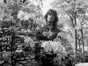 “I was never any good at chords, I always preferred to play the tune”: Peter Green on guitar, Fleetwood Mac and the Yardbirds