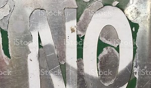 Overcoming Cold Call Objections