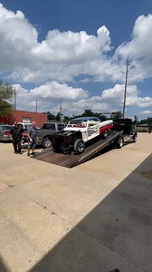 ✨ Restoration in Progress!We’re excited to help bring this 1964 Comet back to life! Stay tuned for updates on this classic beauty.#1964Comet #ClassicCarRestoration #CometRestoration #VintageRide #AutoRestoration #MuscleCarRevival #RestorationProject #CustomInterior #ClassicCarLove #MidwestRestorations #UniqueUpholstery #TimelessMachines | Unique Auto Upholstery | Facebook