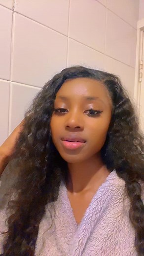 Azande Madlala| Hairdresser (@azandem)’s videos with Madludlu - Sjava