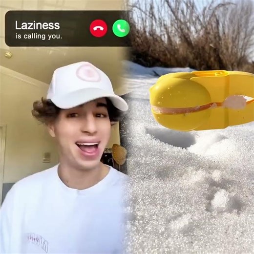 Would you answer this call 😂