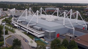 IDM Capability Showcase