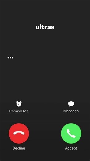 lookatviolet (@lookatviolet)’s videos with Everlasting lover by 49 Winchester - themollyanne