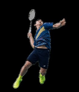 How to Boost Your Wrist Power for Badminton: 5 Essential Exercises