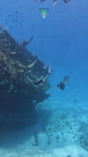 Azul Freediving Girls. #AzulFreediving #AzulInMaldives #FreedivingRetreat | Azul Freediving