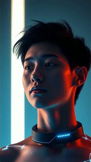 A Quiet Leap: How Tiny Tech Shapes Everyday Life