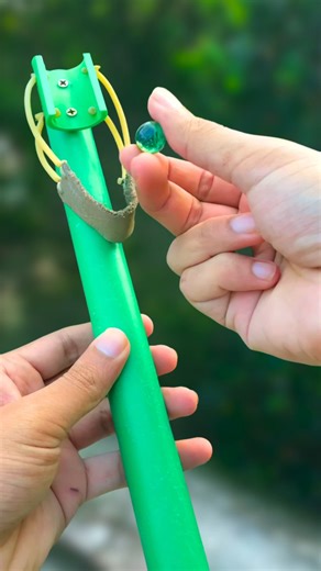 Pipe and Rabar creation Interesting toys part-3 #toys #diy #interesting | Pipe Creation Diy