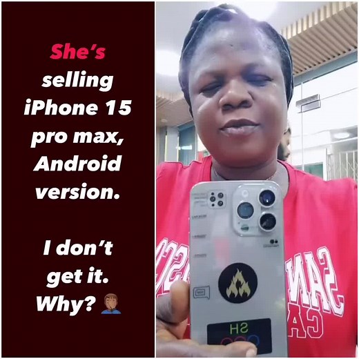 TikTok - Make Your Day