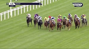 Congratulations Hollie Doyle - a magnificent season capped by being crowned the Sunday Times Sportswoman of the Year 🥇 133 winners & counting 🏆 First Group One success ✅ Royal Ascot victory 👏 Multiple Group-race wins ⭐️ What a talent | Racing TV