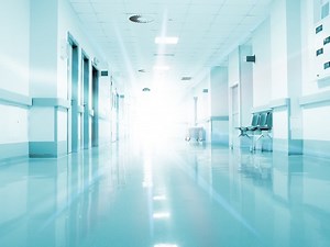 Major Expansion Project Approved For Greenwich Hospital